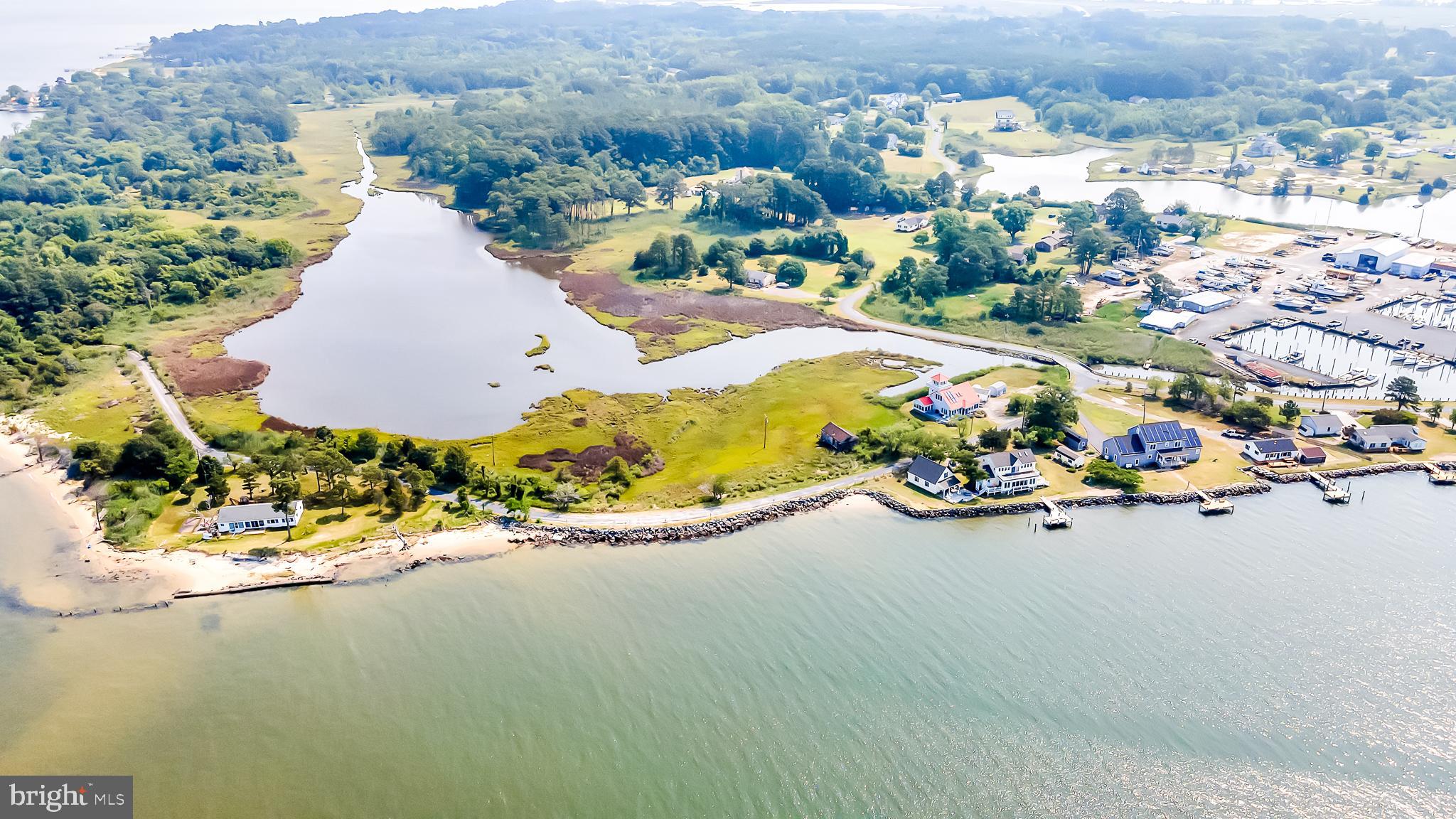 NONE AVAILABLE - Land