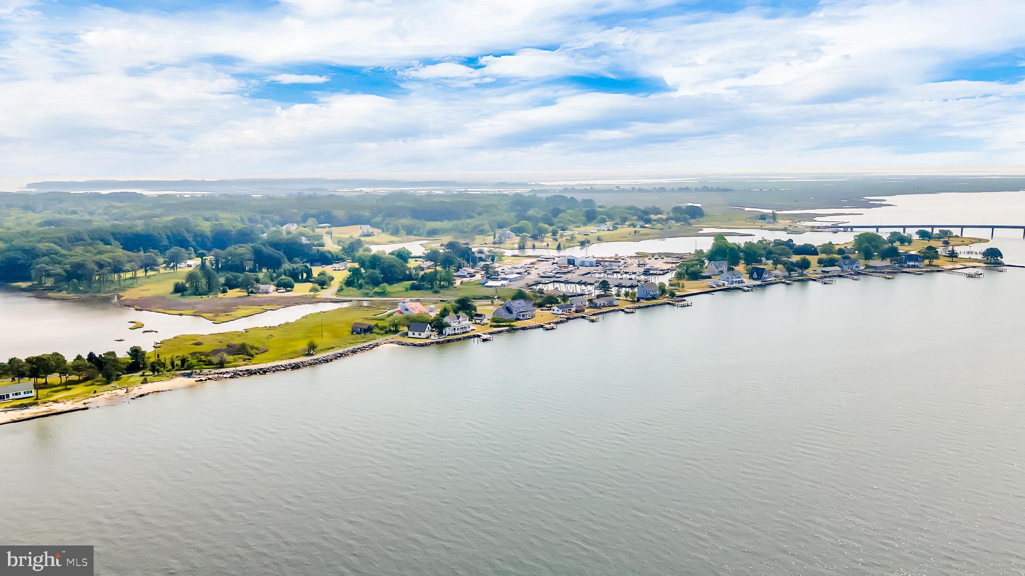 NONE AVAILABLE - Land