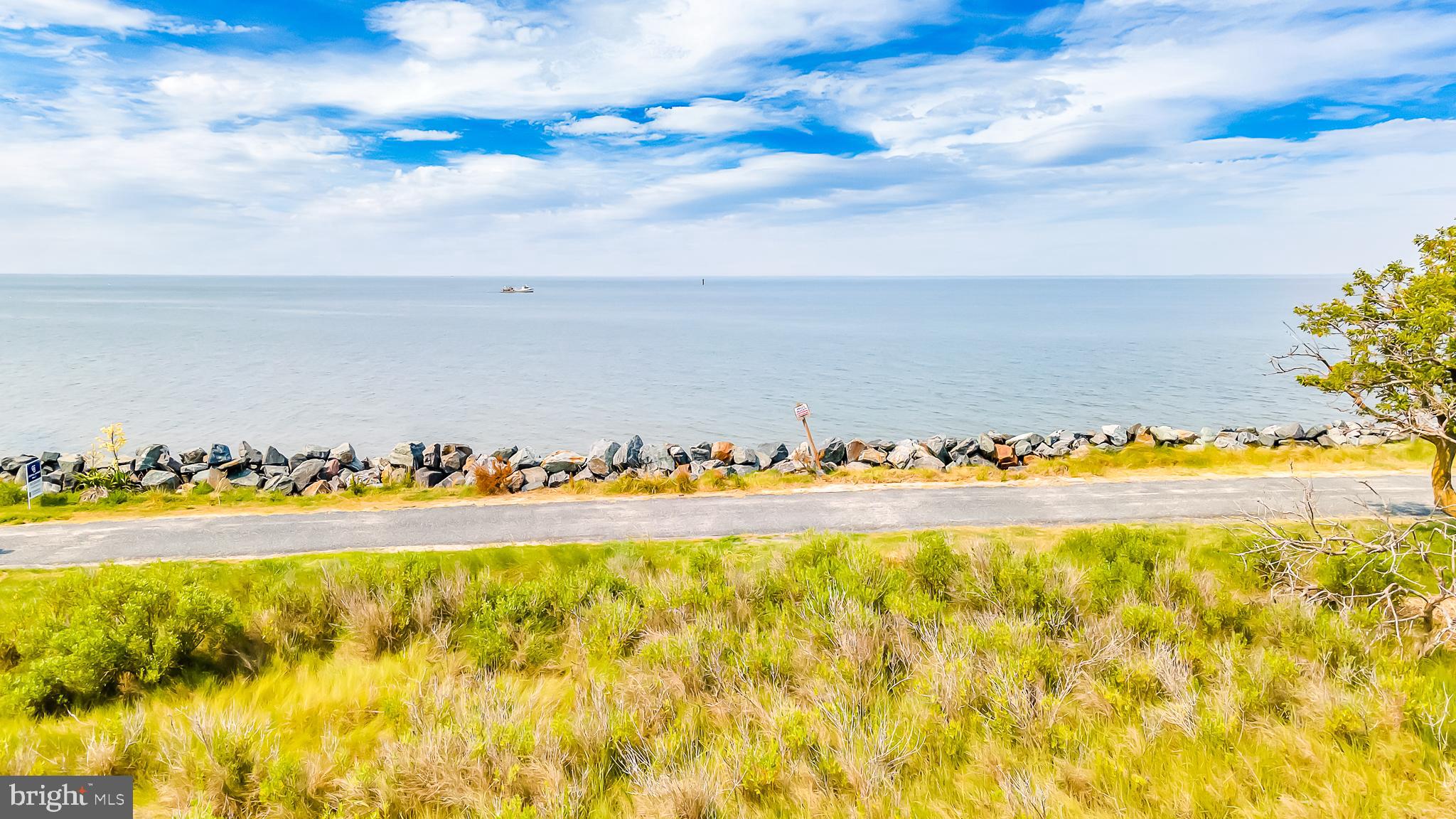 NONE AVAILABLE - Land