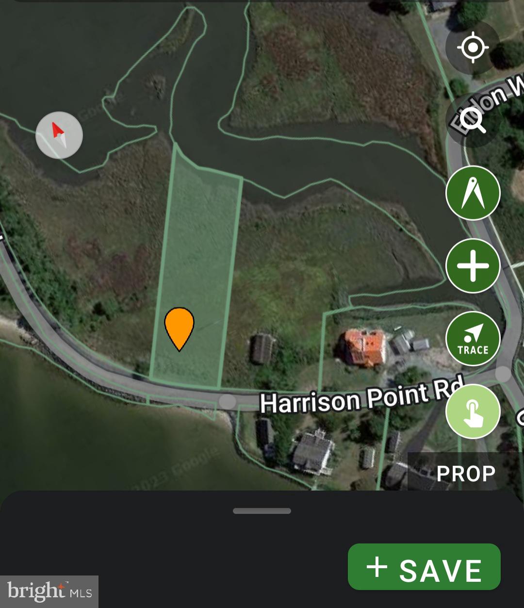 NONE AVAILABLE - Land