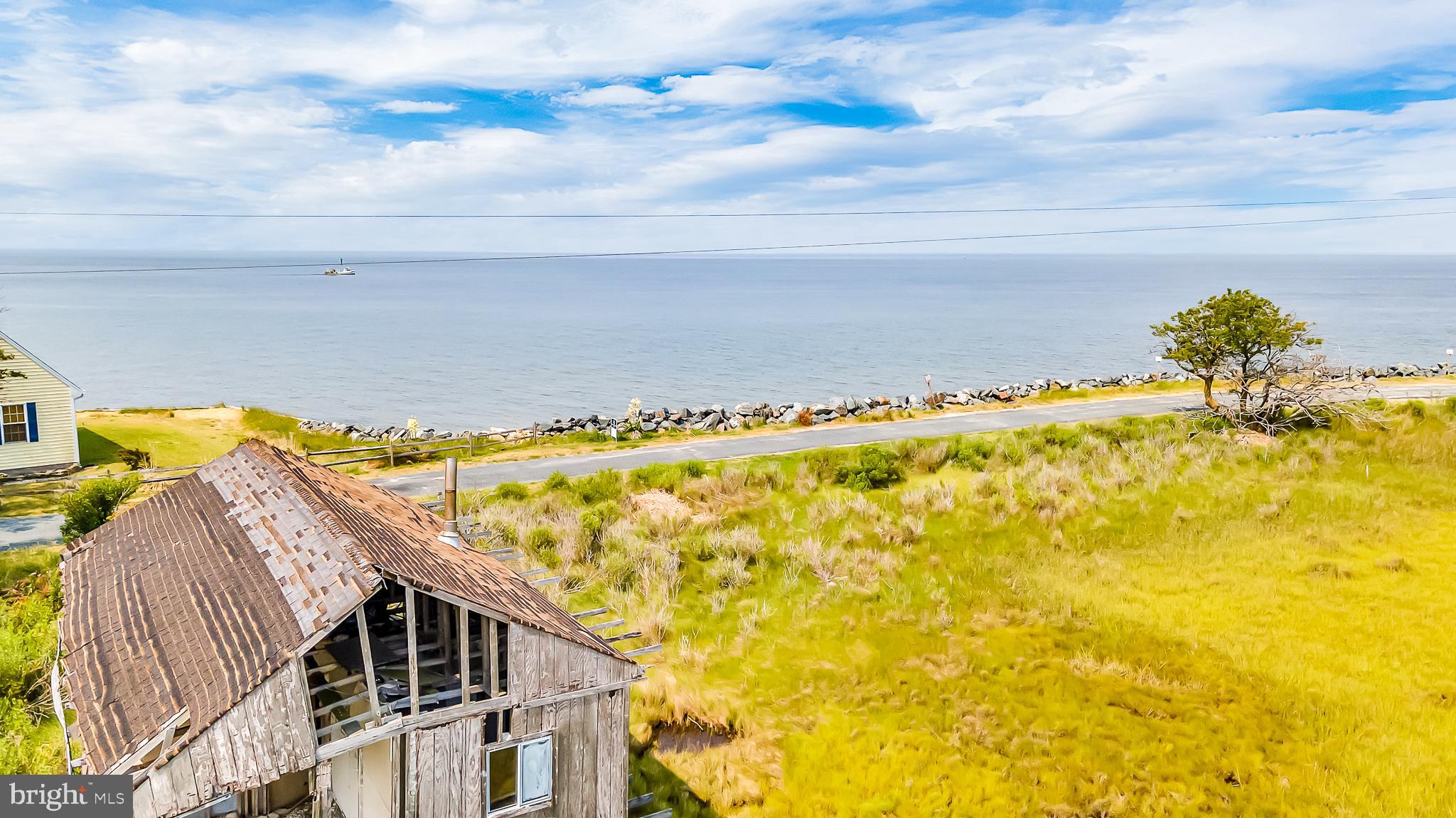 NONE AVAILABLE - Land