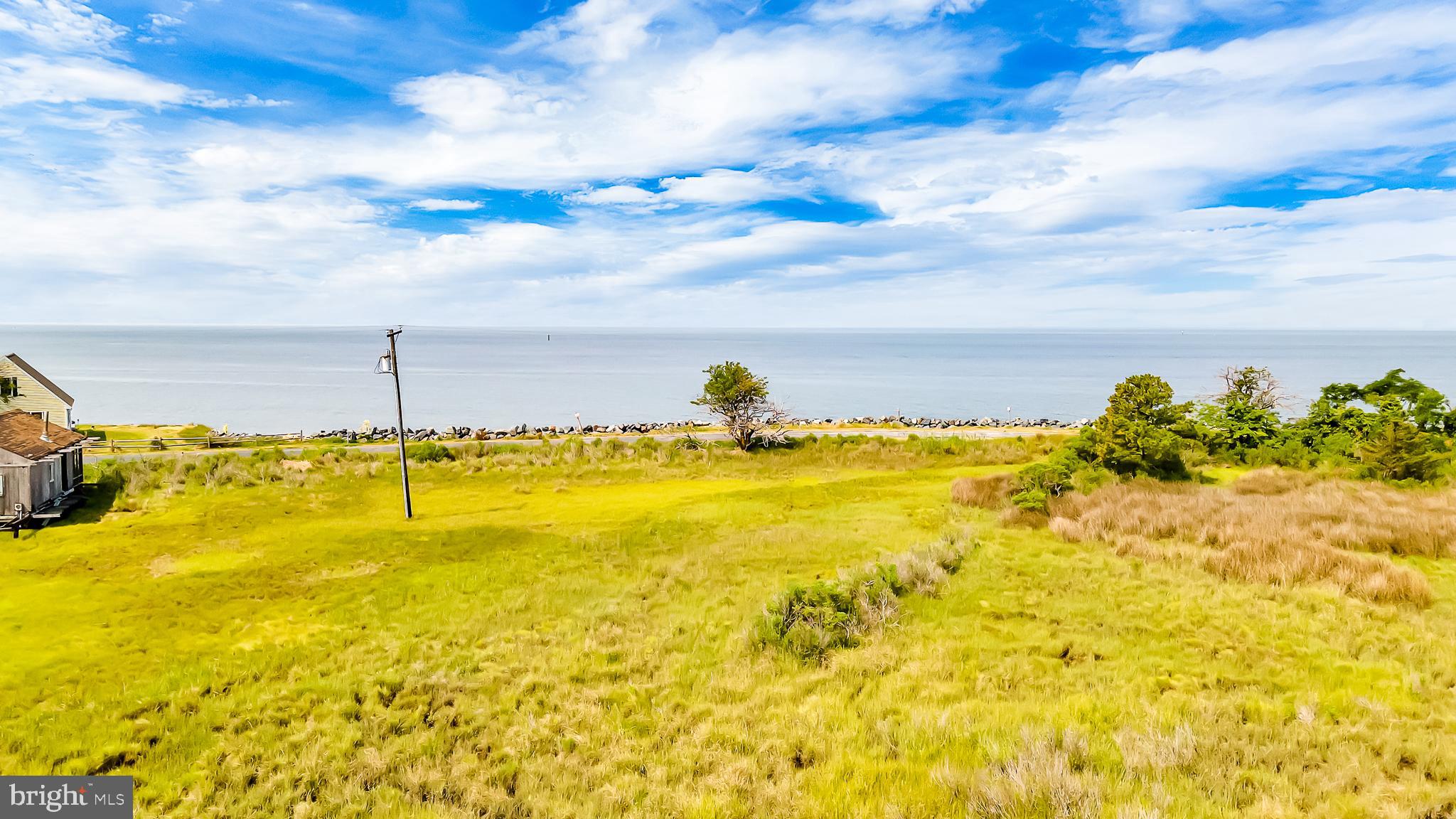 NONE AVAILABLE - Land