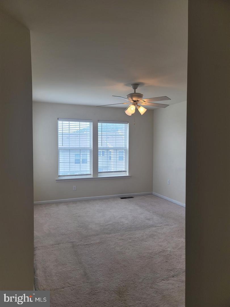 STONEBROOK VILLAGE - Residential Lease