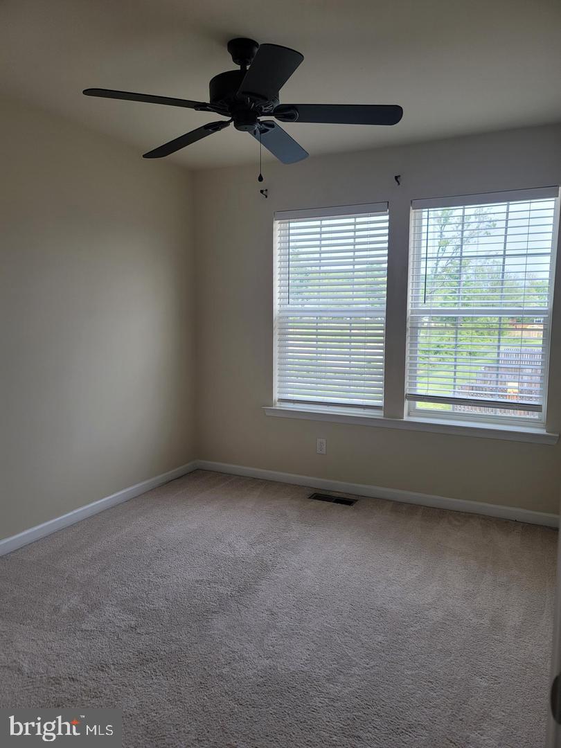 STONEBROOK VILLAGE - Residential Lease