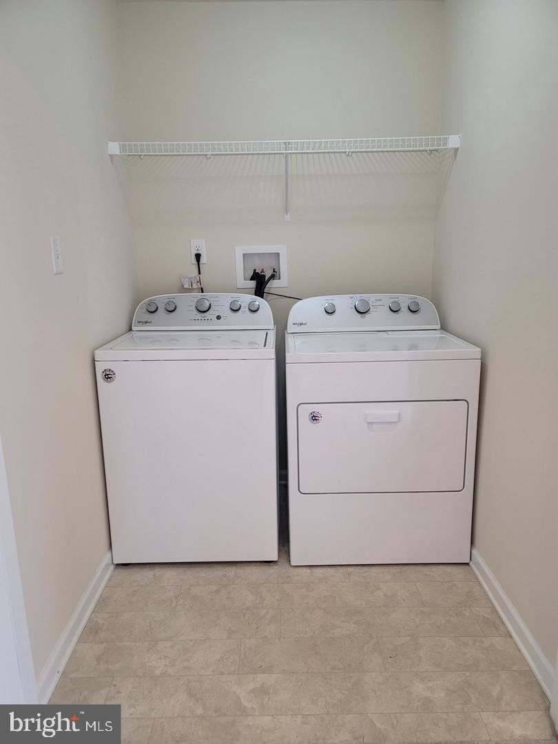 STONEBROOK VILLAGE - Residential Lease