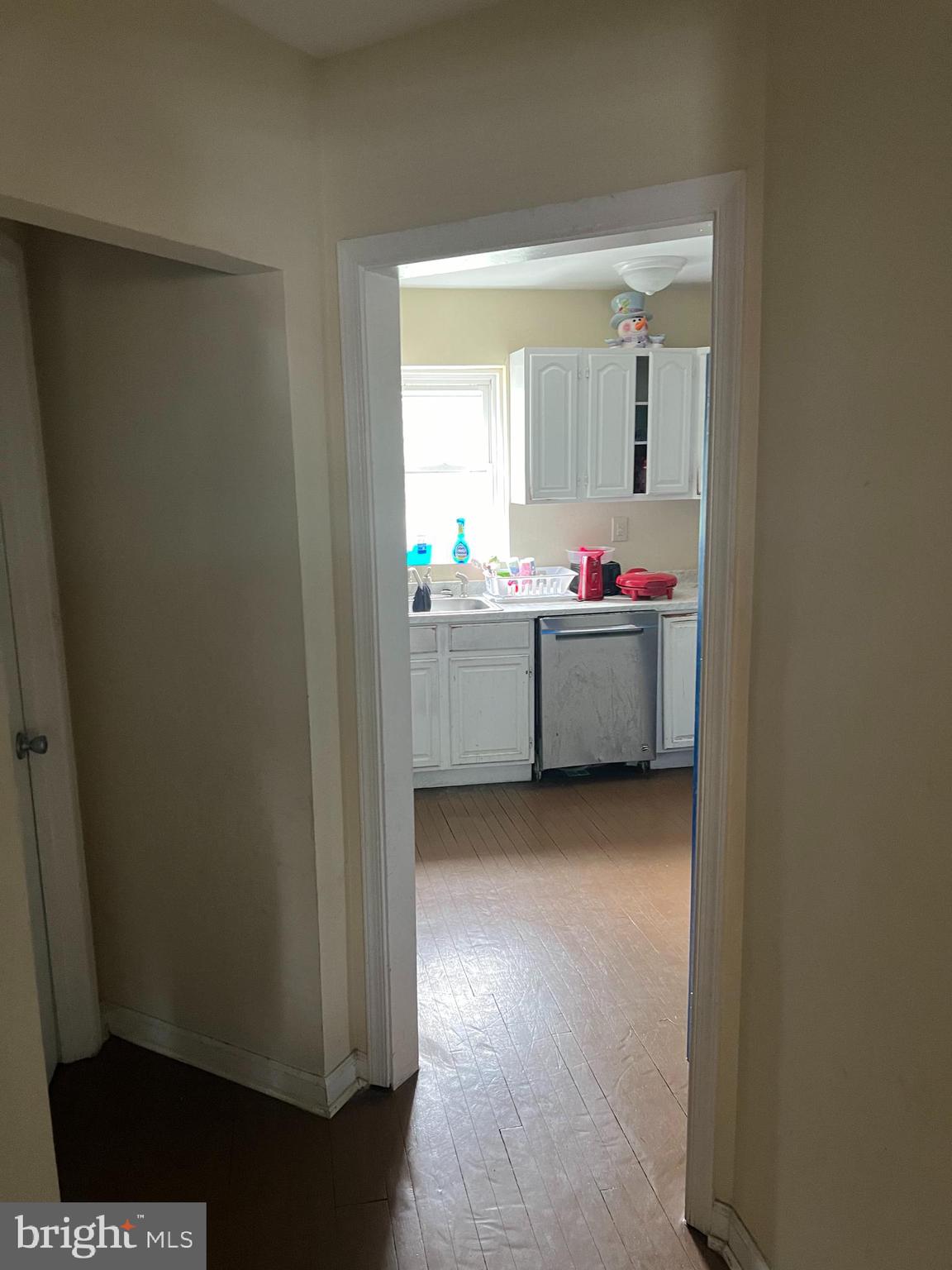 BROOKLYN PARK - Residential