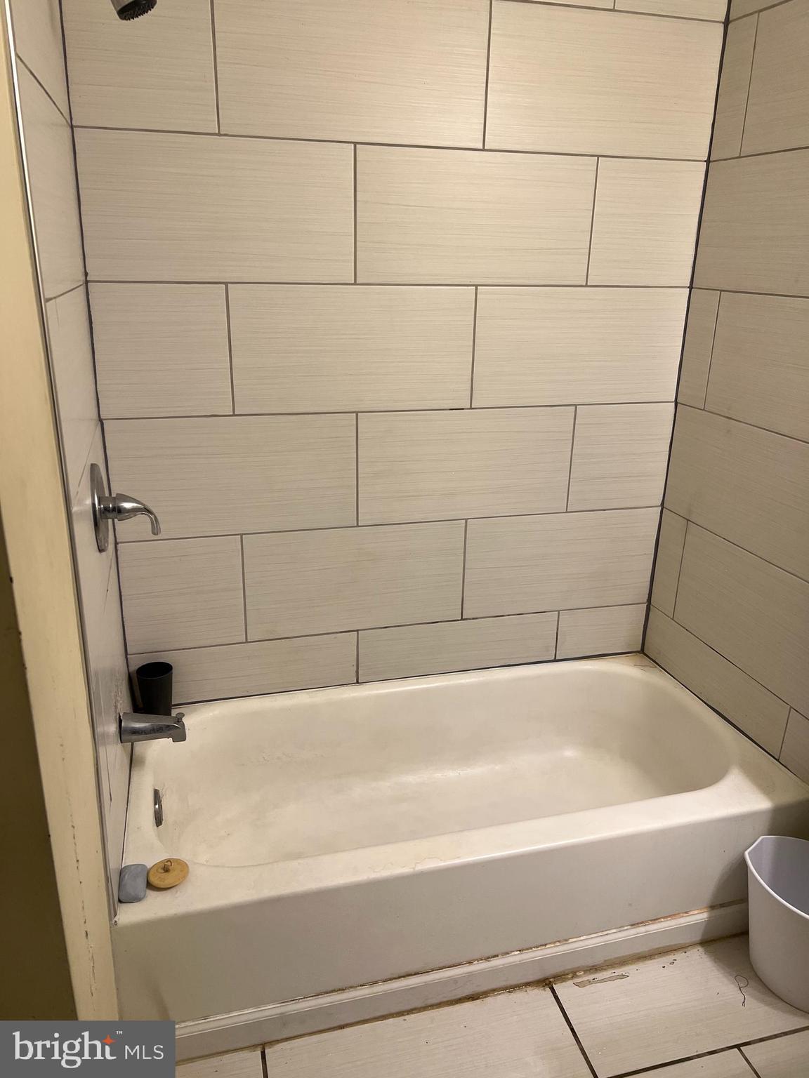 BROOKLYN PARK - Residential