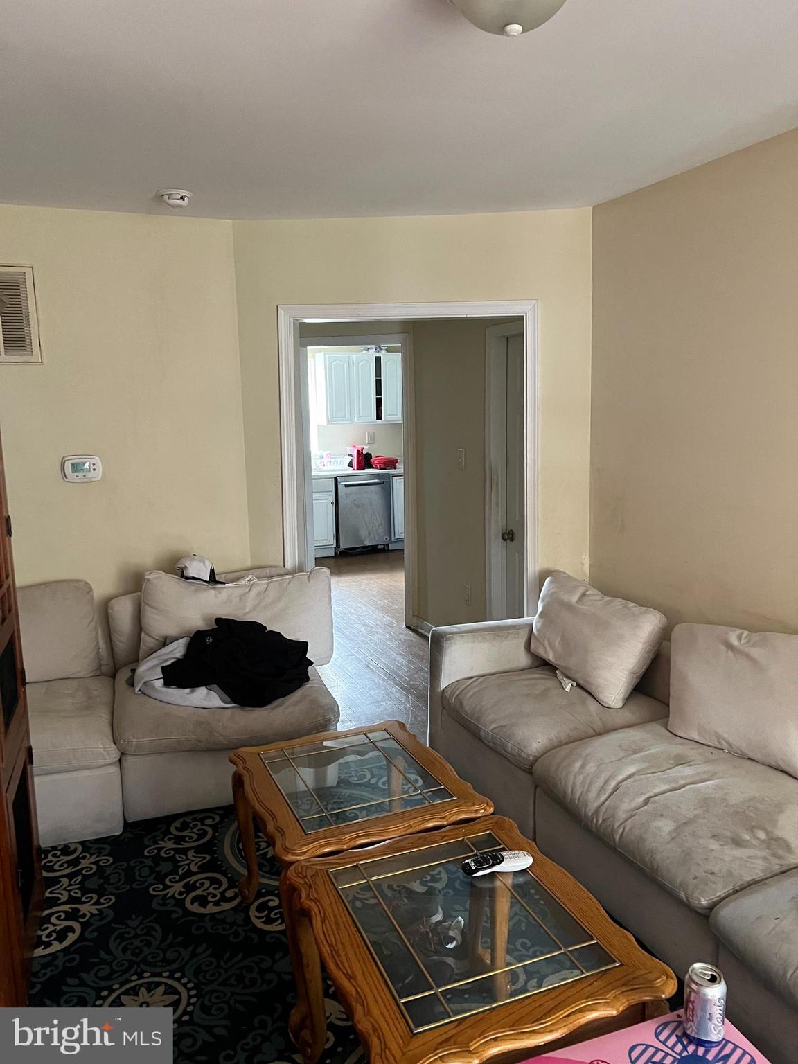 BROOKLYN PARK - Residential