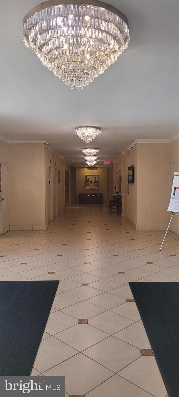 10201 GROSVENOR PLACE 1626