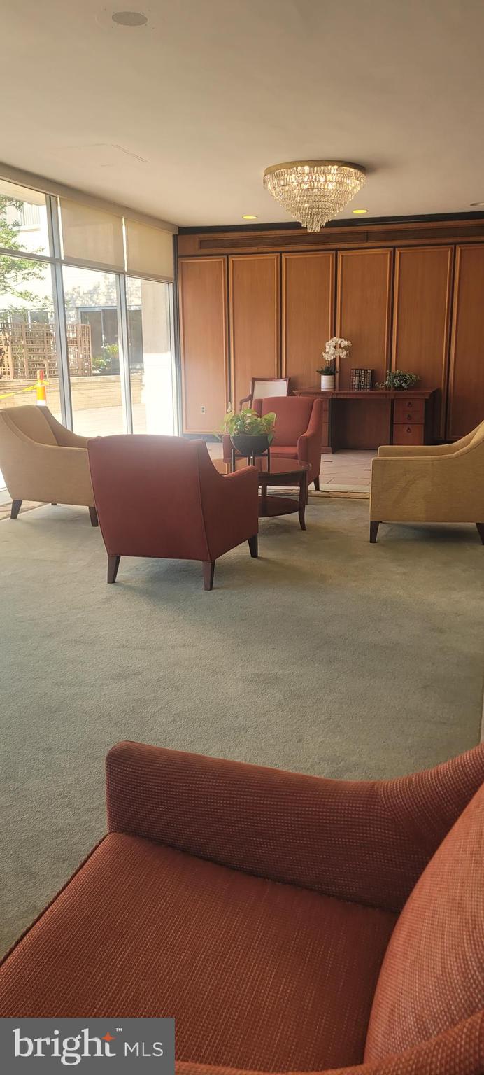 10201 GROSVENOR PLACE 1626