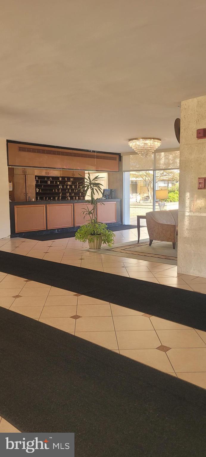 10201 GROSVENOR PLACE 1626