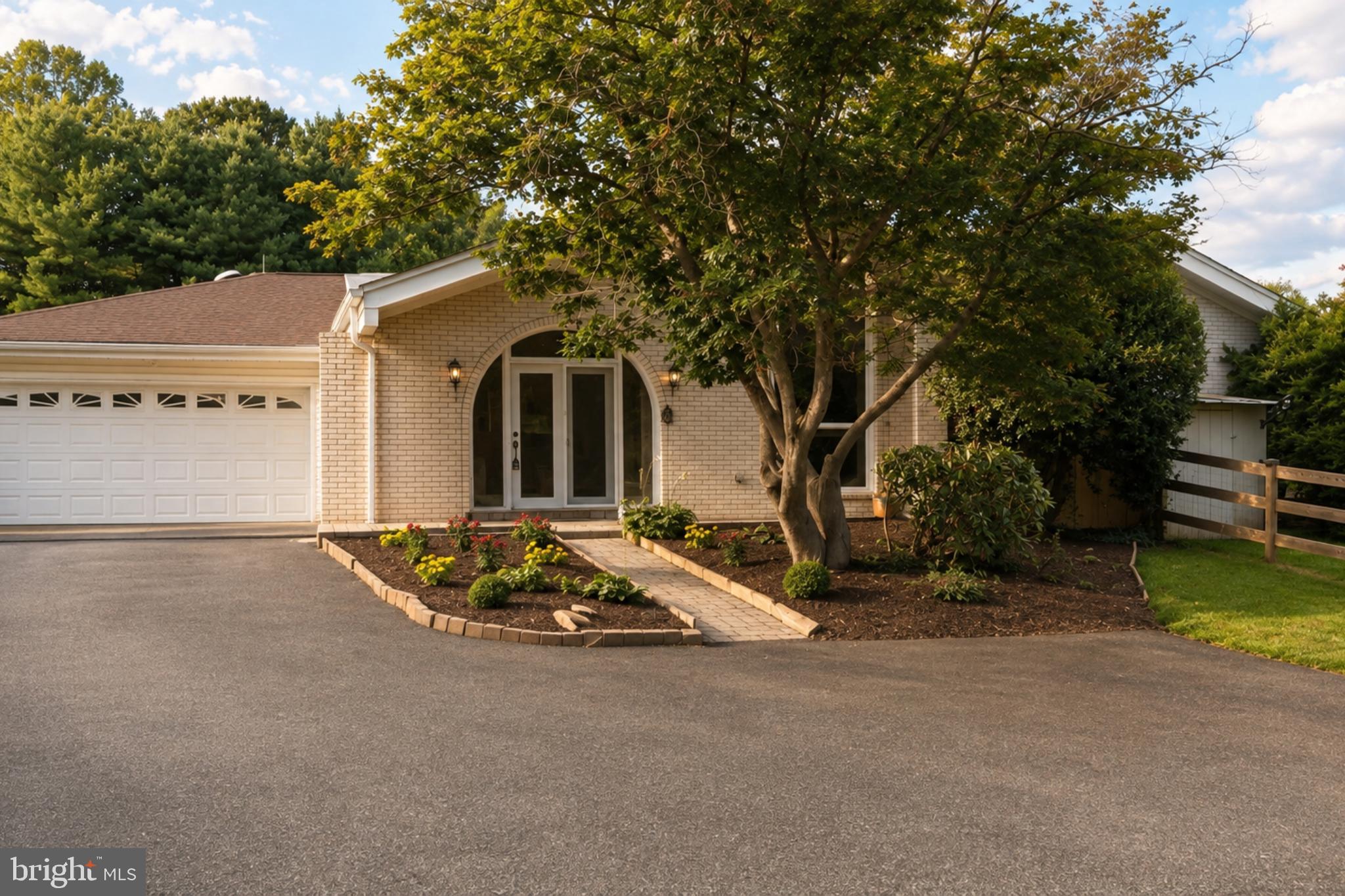 10108 BAILEYSBURG LANE
