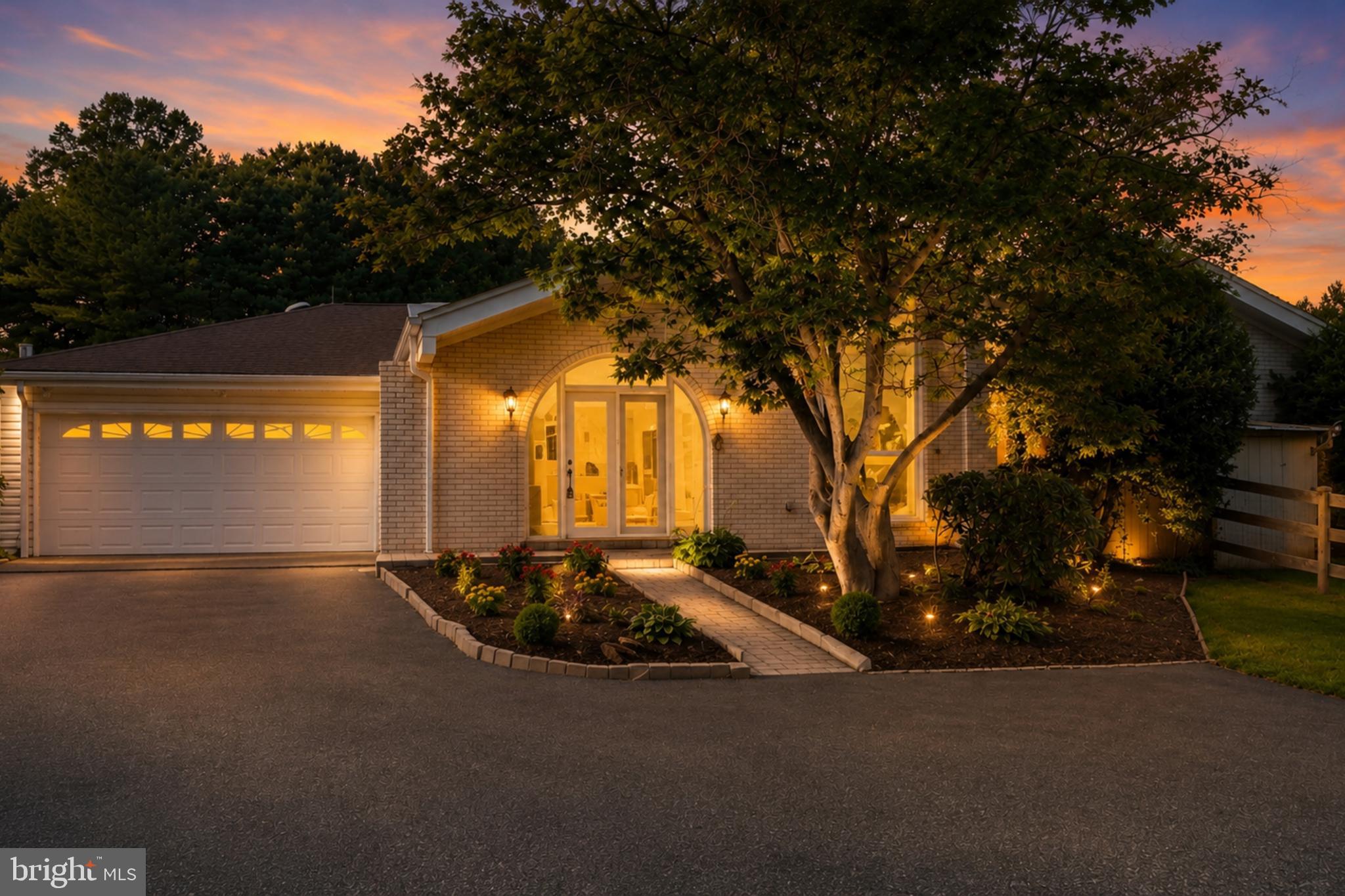 10108 BAILEYSBURG LANE