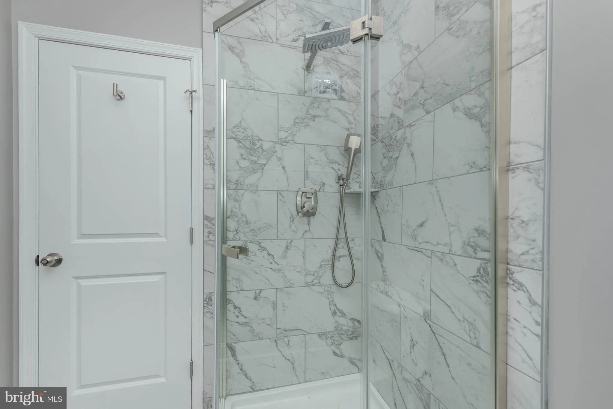 Baltimore, Maryland 21213, United States, 3 Bedrooms Bedrooms, ,4 BathroomsBathrooms,Residential,Active,92617