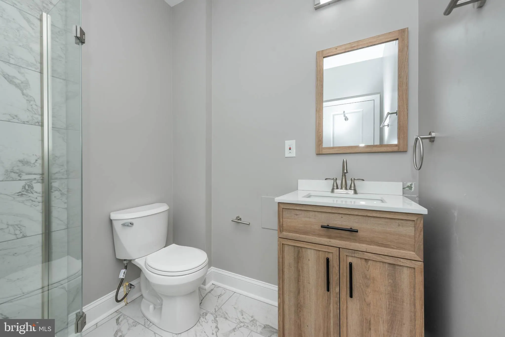 Baltimore, Maryland 21213, United States, 3 Bedrooms Bedrooms, ,4 BathroomsBathrooms,Residential,Active,92617
