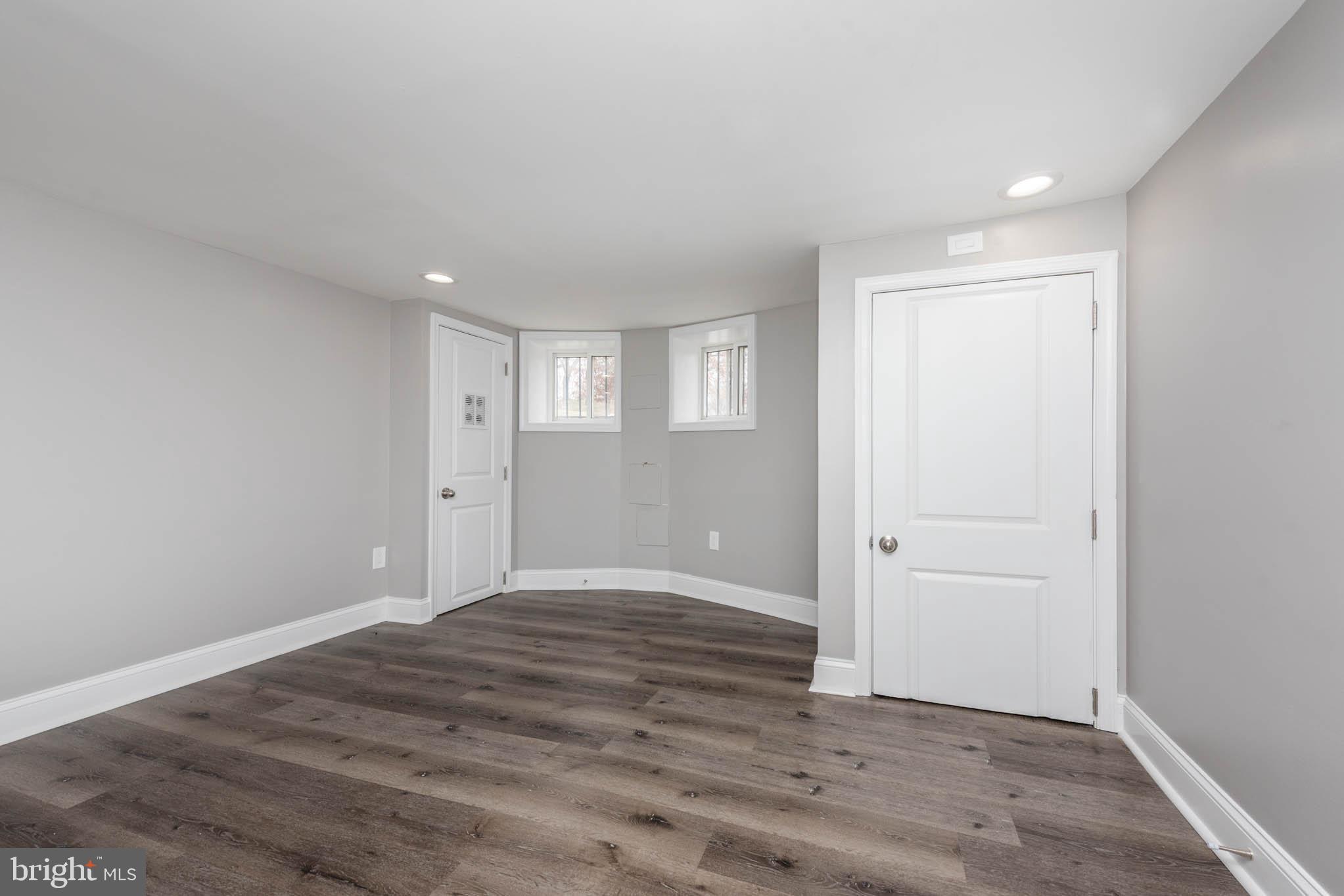 OLIVER - Residential