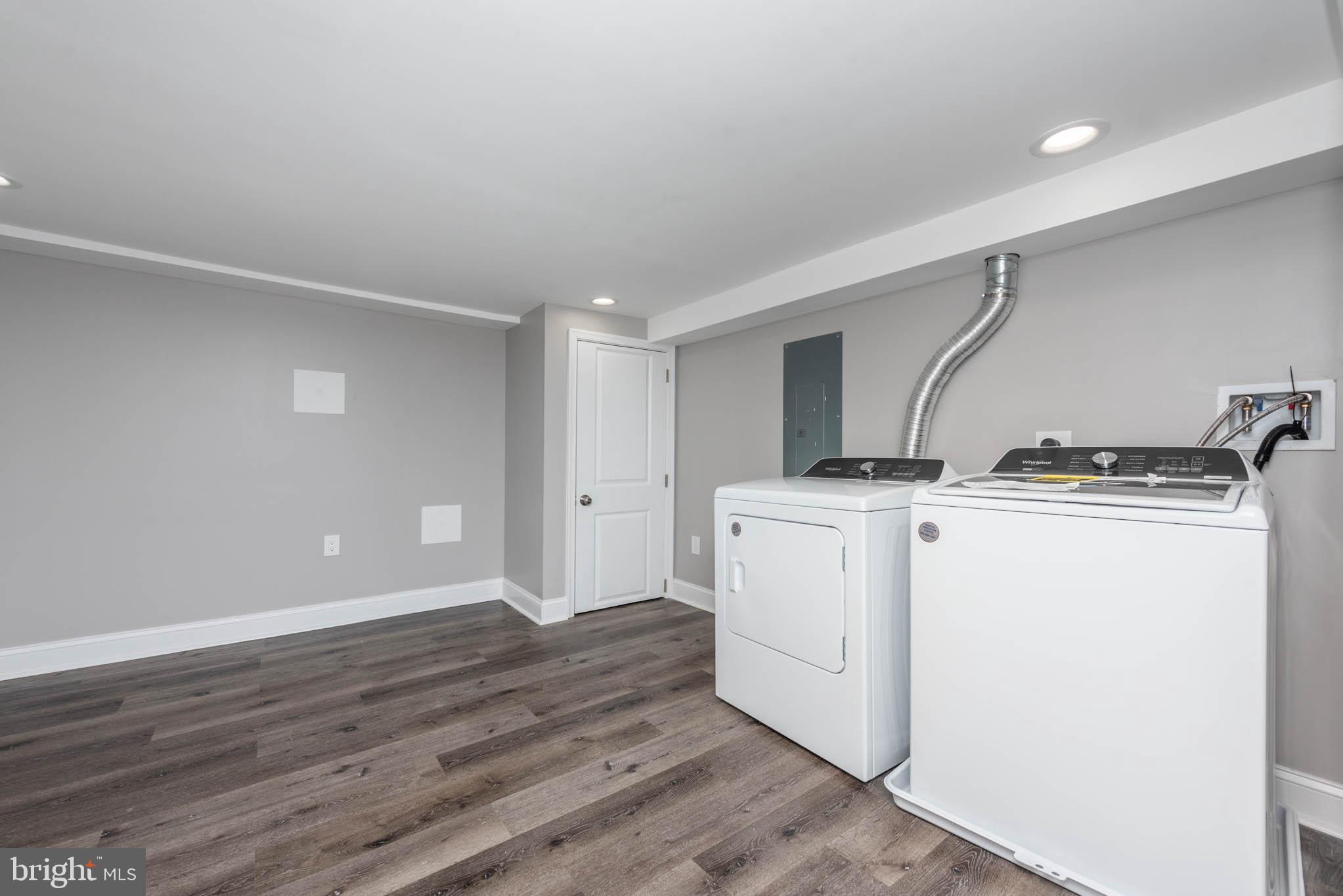 OLIVER - Residential