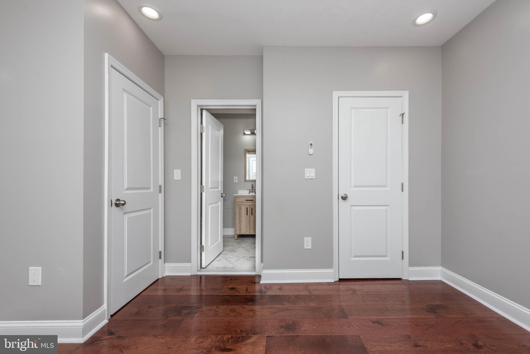 OLIVER - Residential