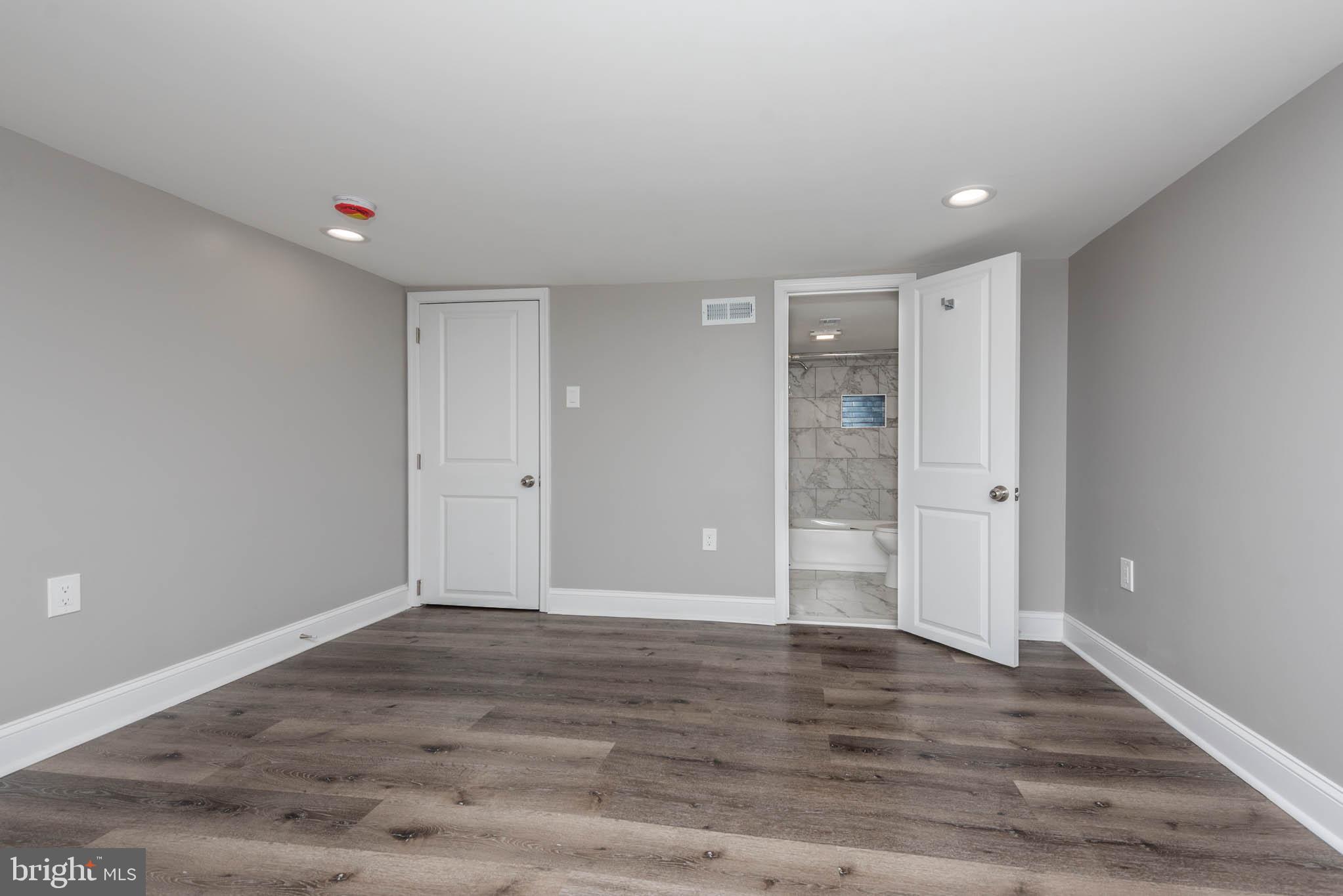 OLIVER - Residential