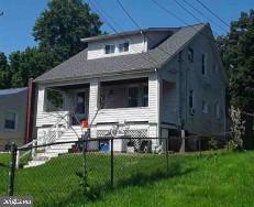 HAZELWOOD FARMS - Residential