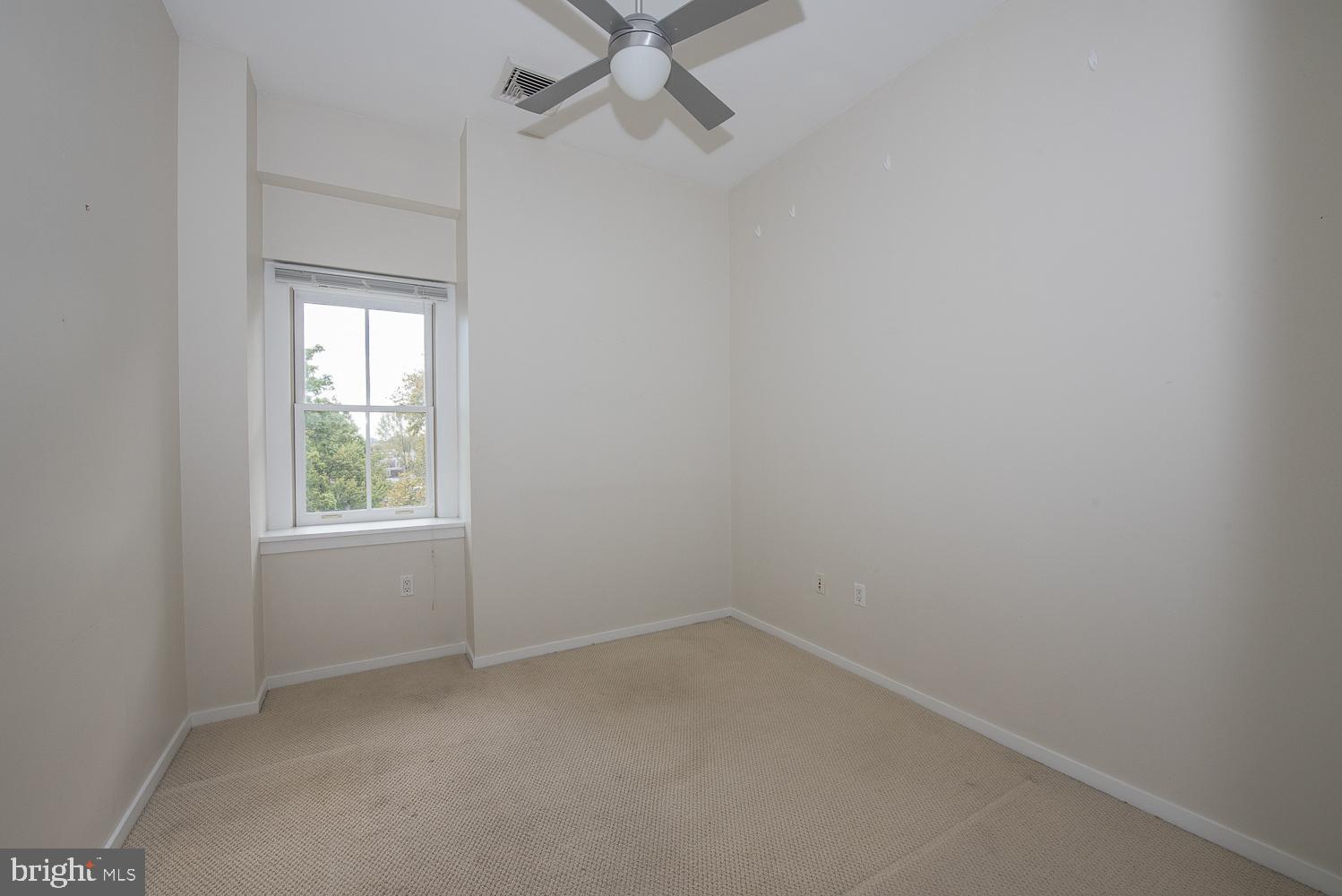 UNIVERSITY CITY - Residential