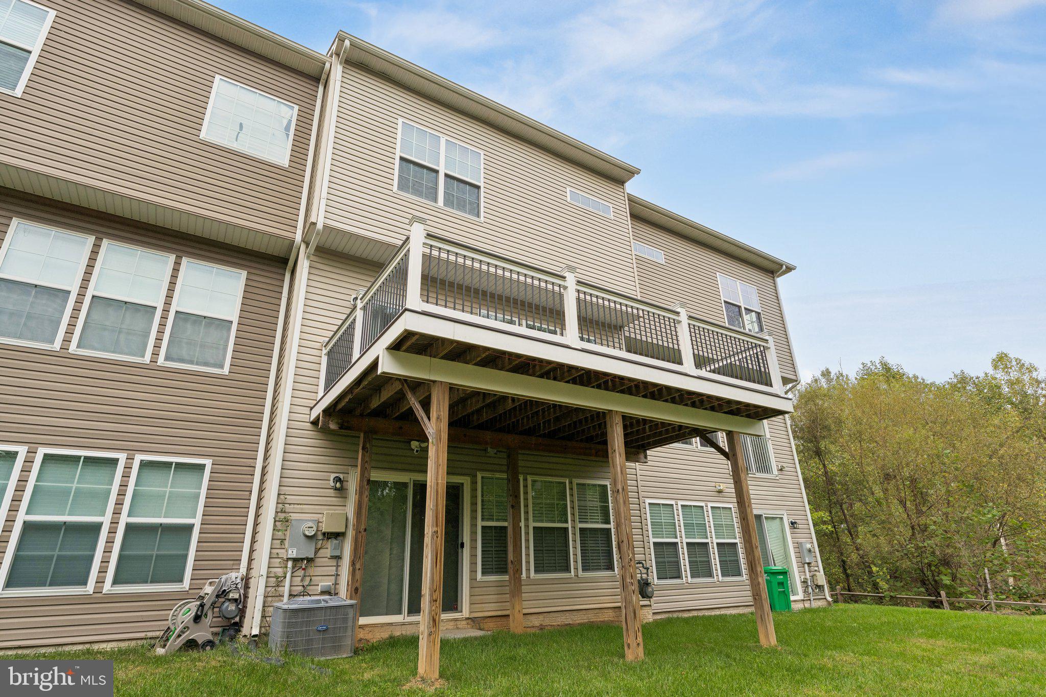 3043 MIA LANE