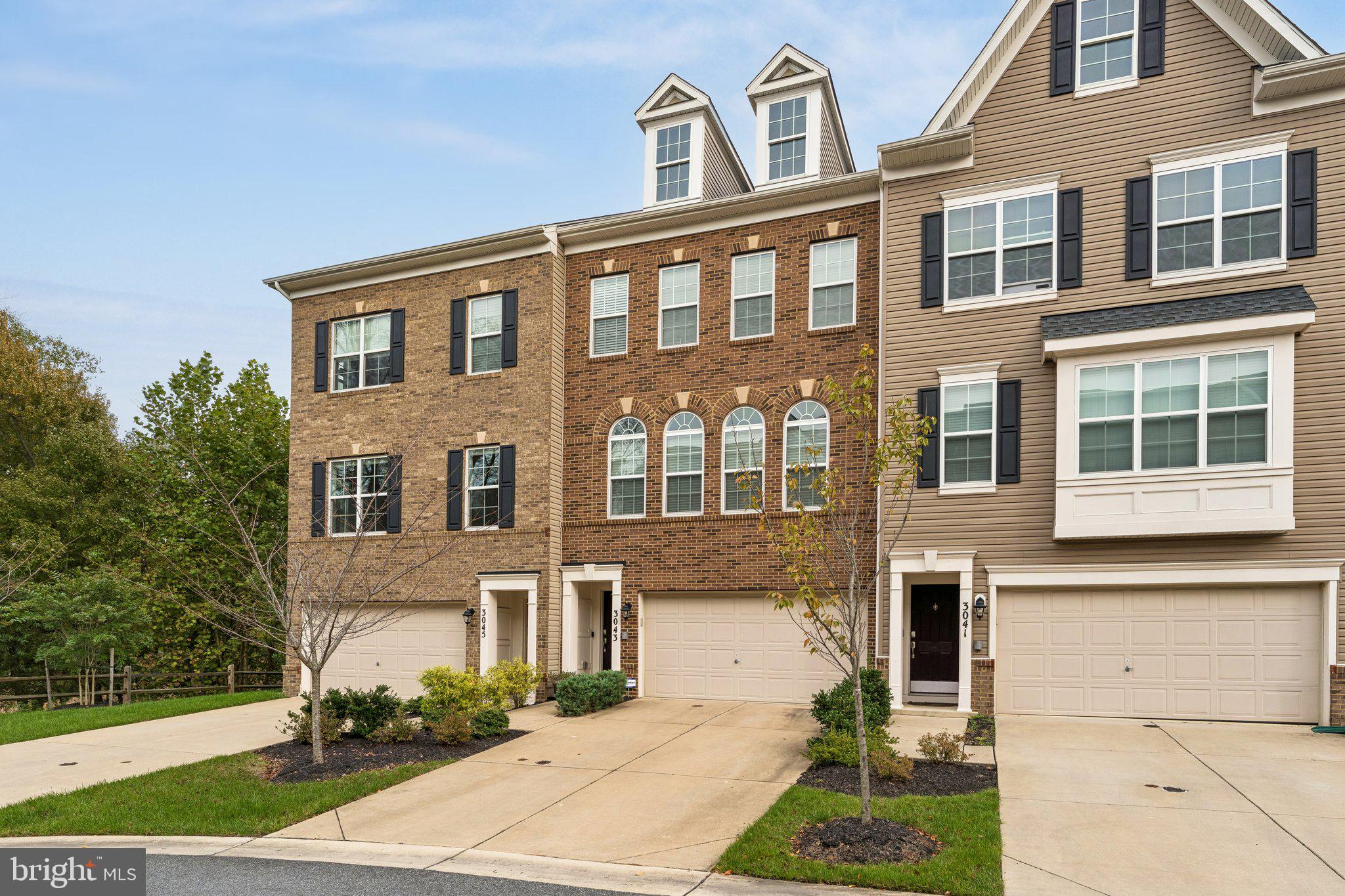 3043 MIA LANE