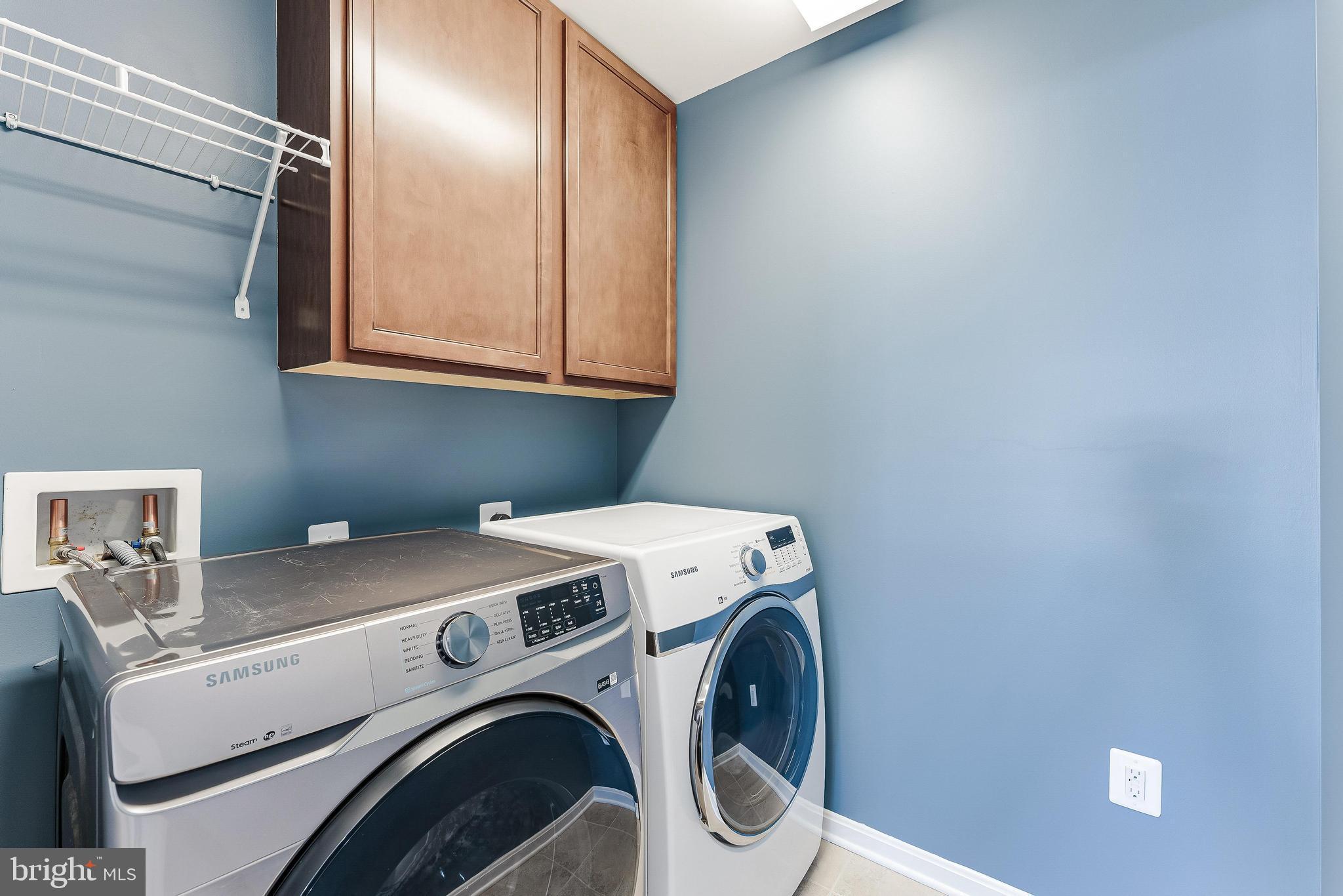 STONEWALL MANOR - Residential