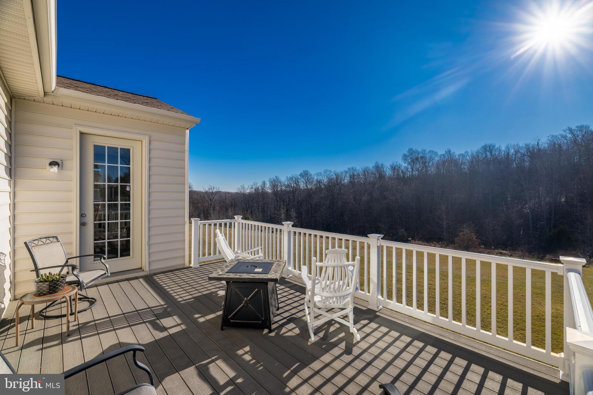 STONEWALL MANOR - Residential