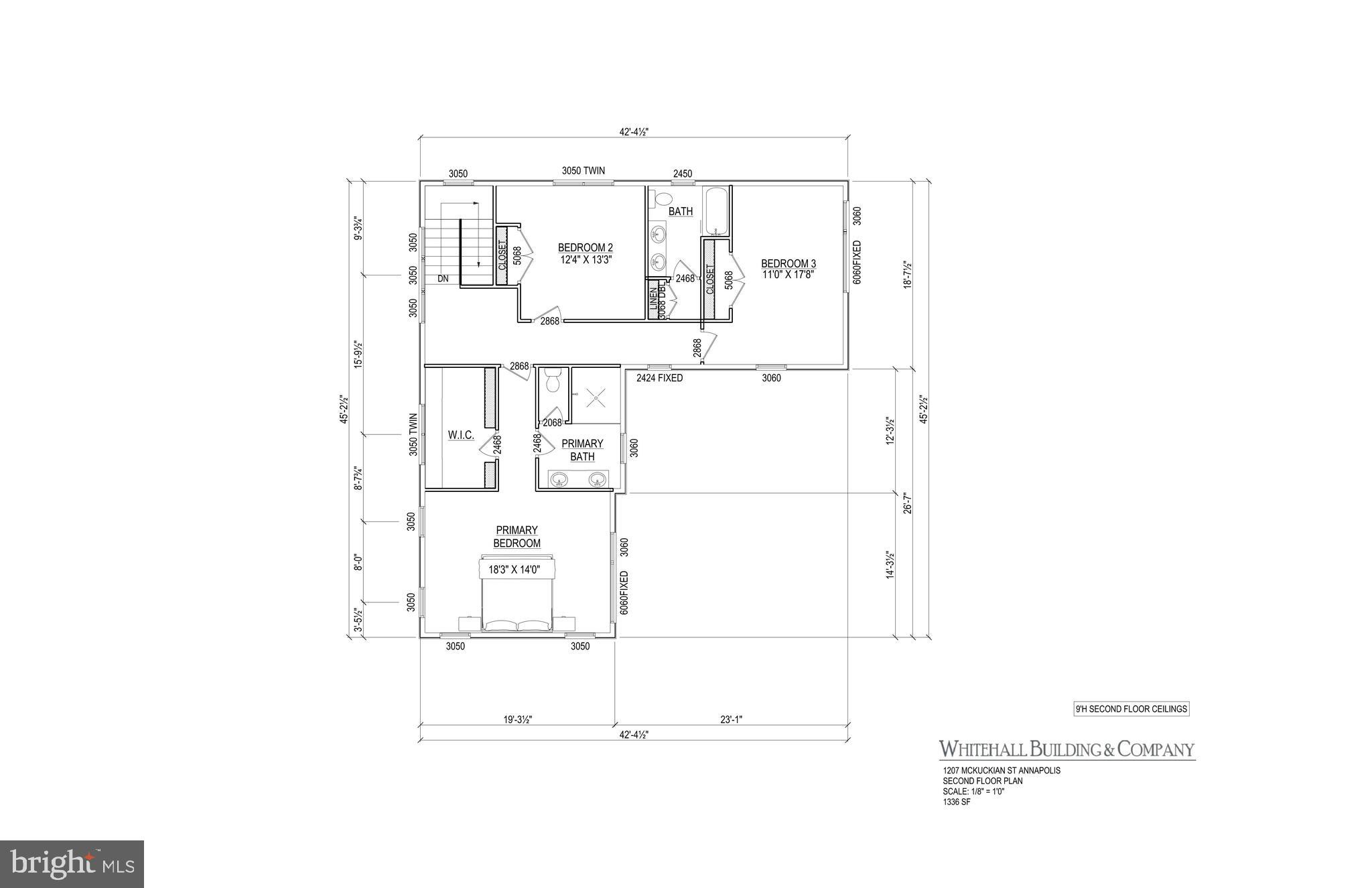 1207 MCGUCKIAN STREET