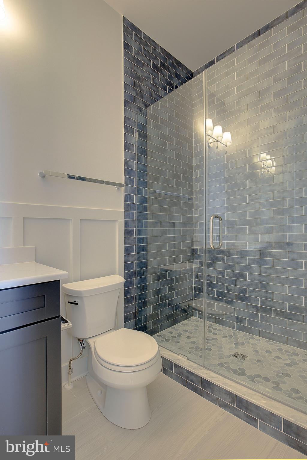 HOMEWOOD - Residential