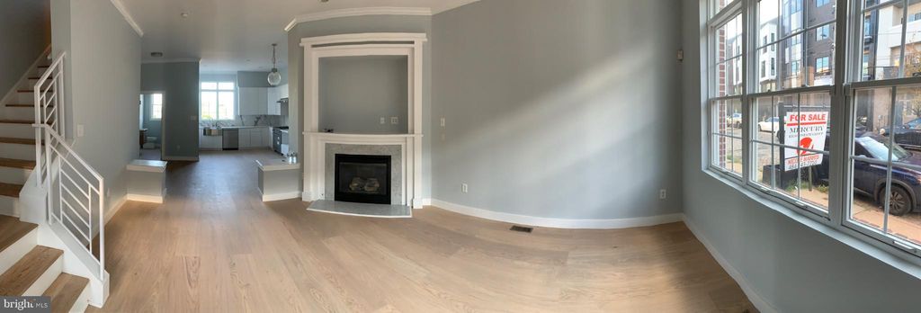 Photo of 417 N Front Street, PHILADELPHIA, PA 19123 (MLS # PAPH2510522)