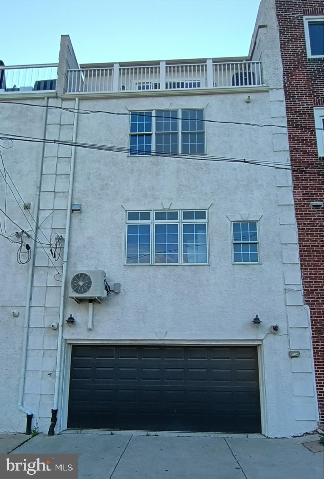 OLD CITY - Residential