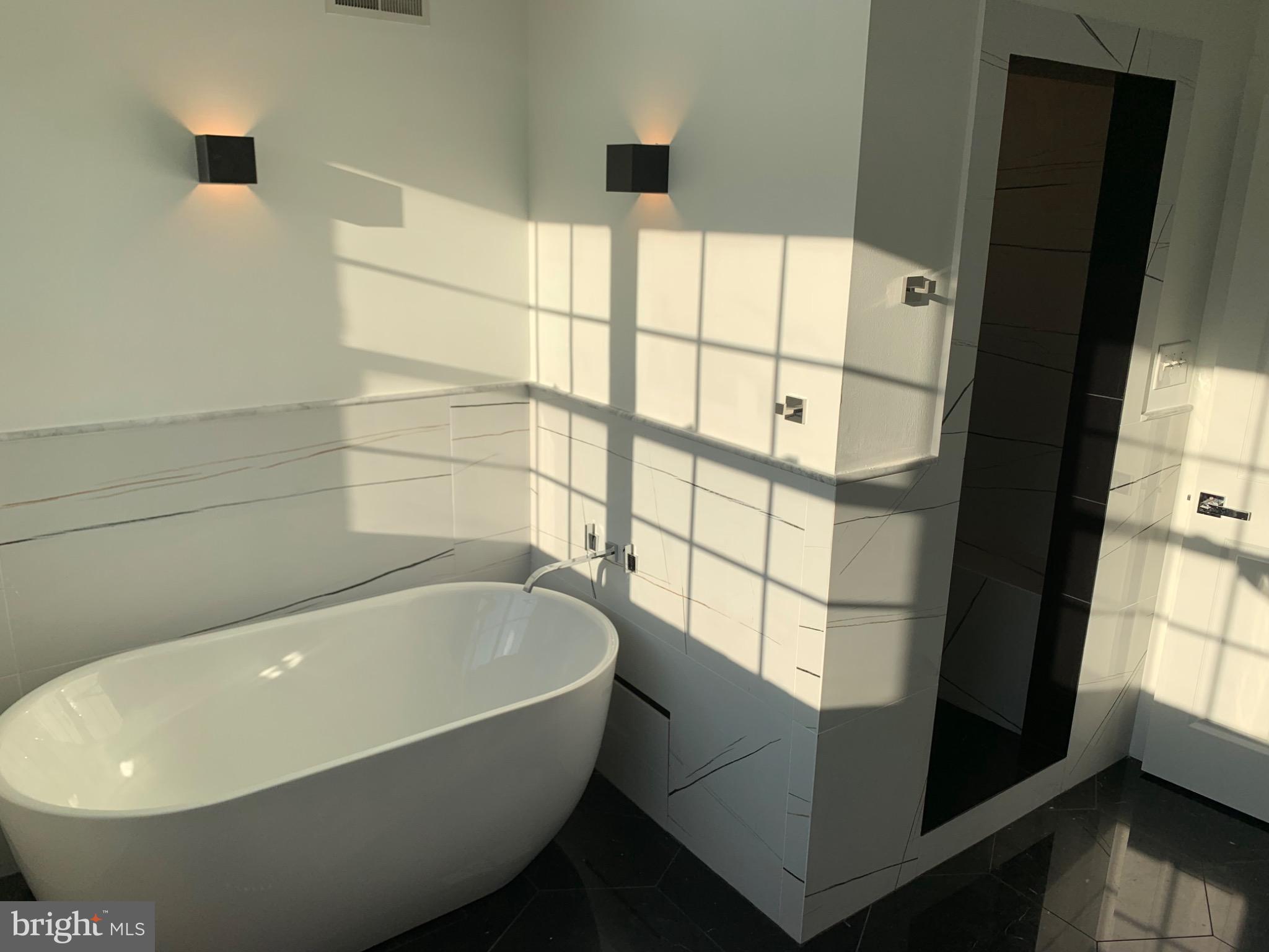 OLD CITY - Residential