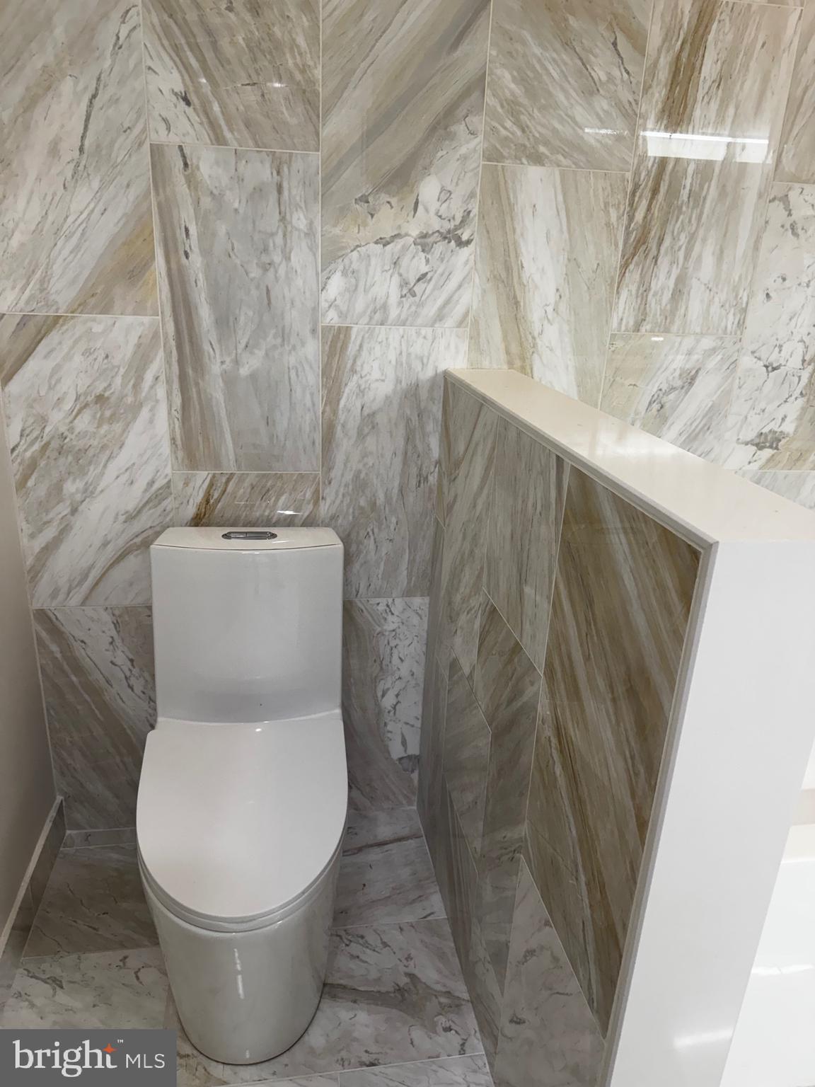 OLD CITY - Residential