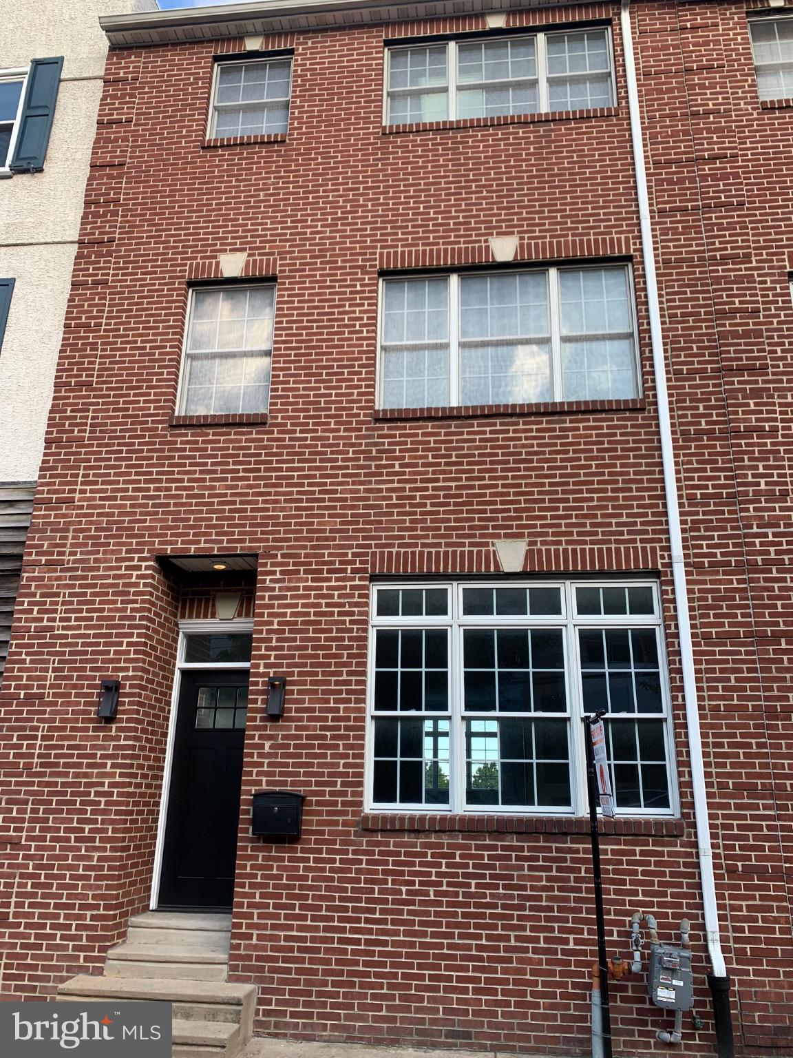 OLD CITY - Residential