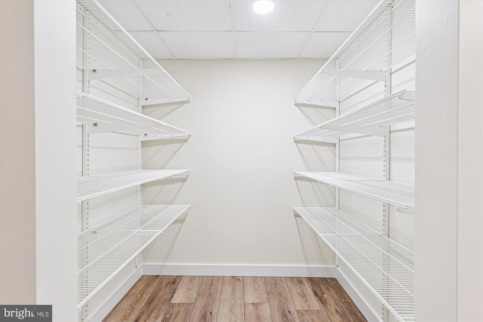 MOIDONE ACRES - Residential