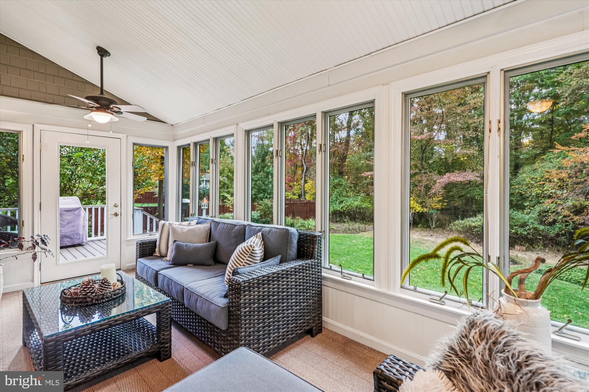 MOIDONE ACRES - Residential