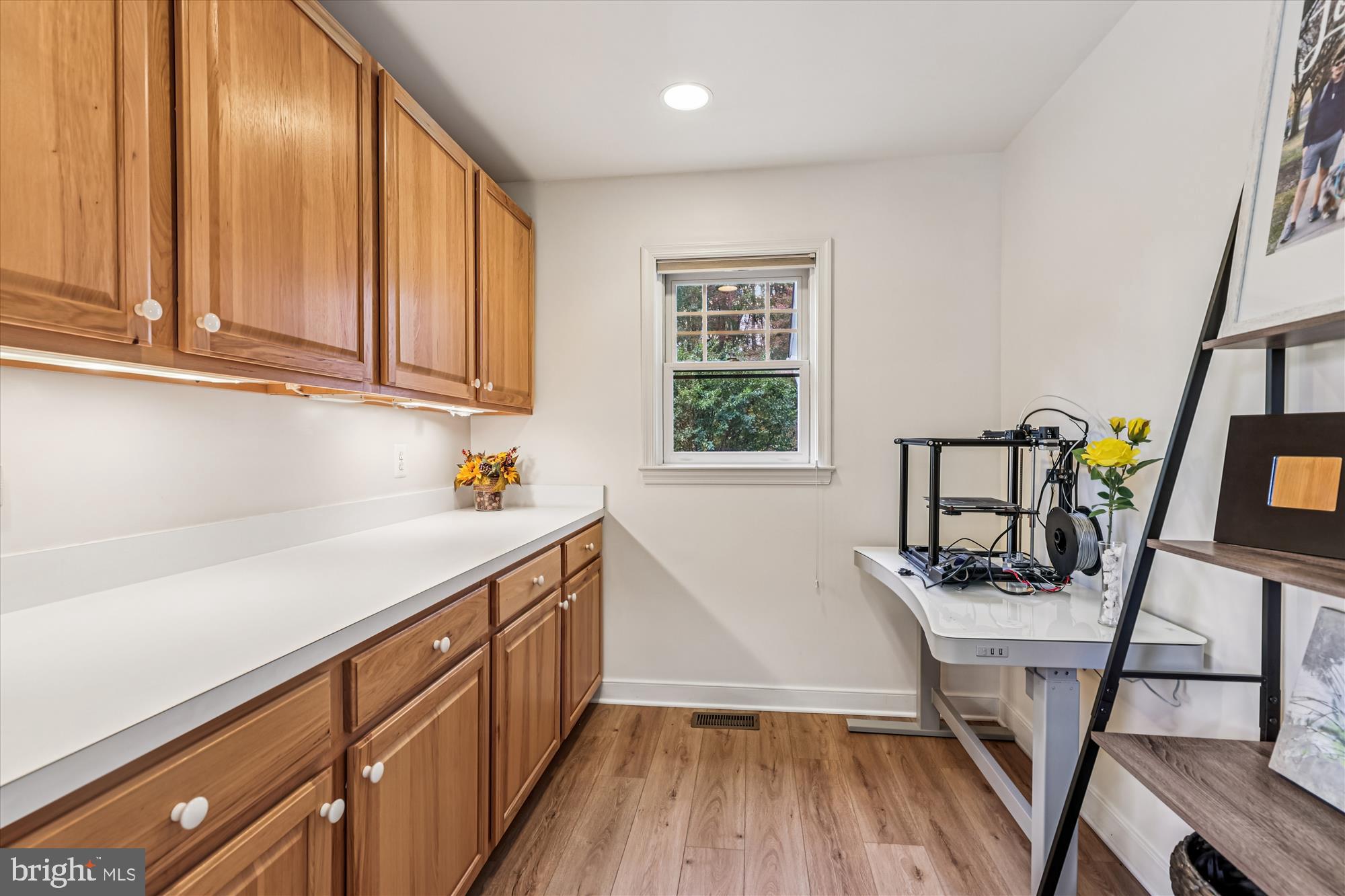 MOIDONE ACRES - Residential