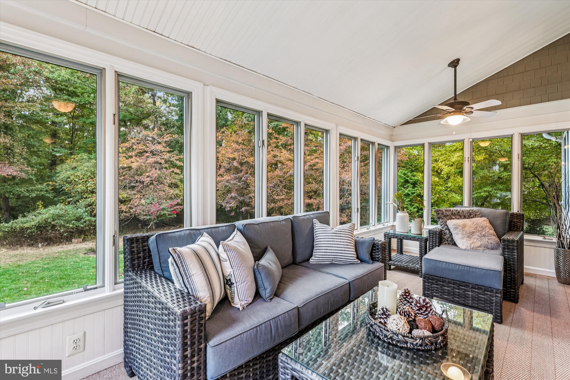 MOIDONE ACRES - Residential