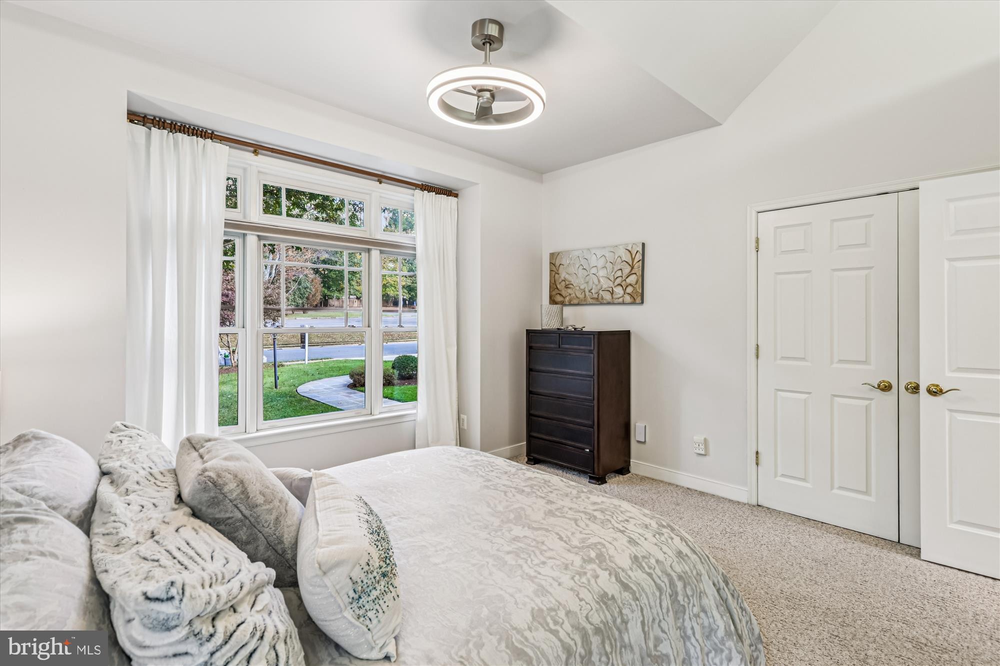 MOIDONE ACRES - Residential