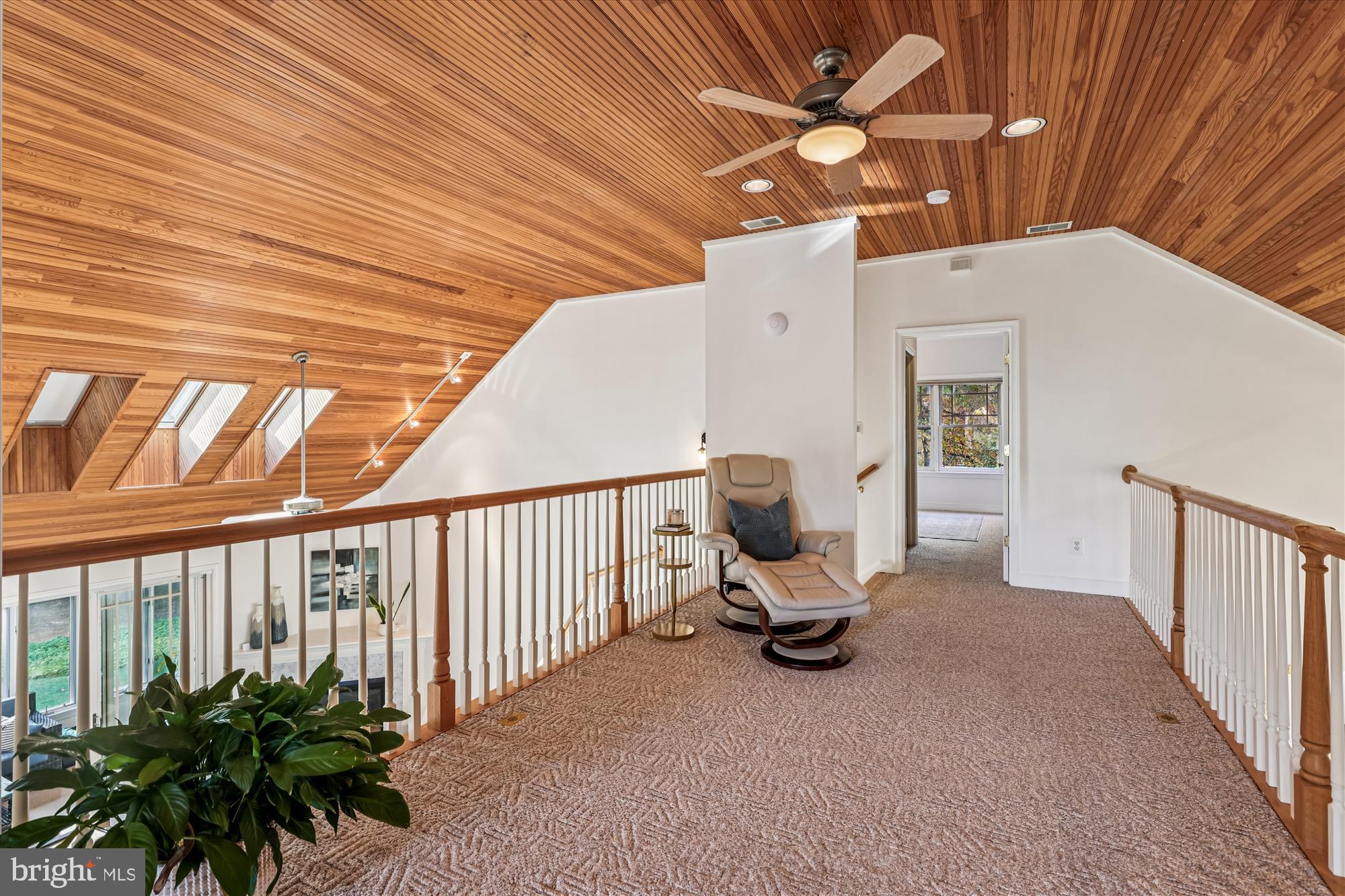 MOIDONE ACRES - Residential