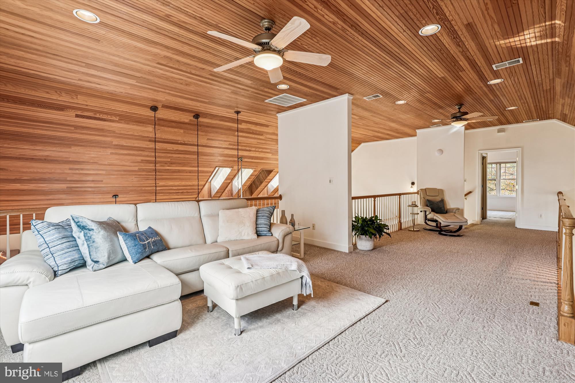 MOIDONE ACRES - Residential