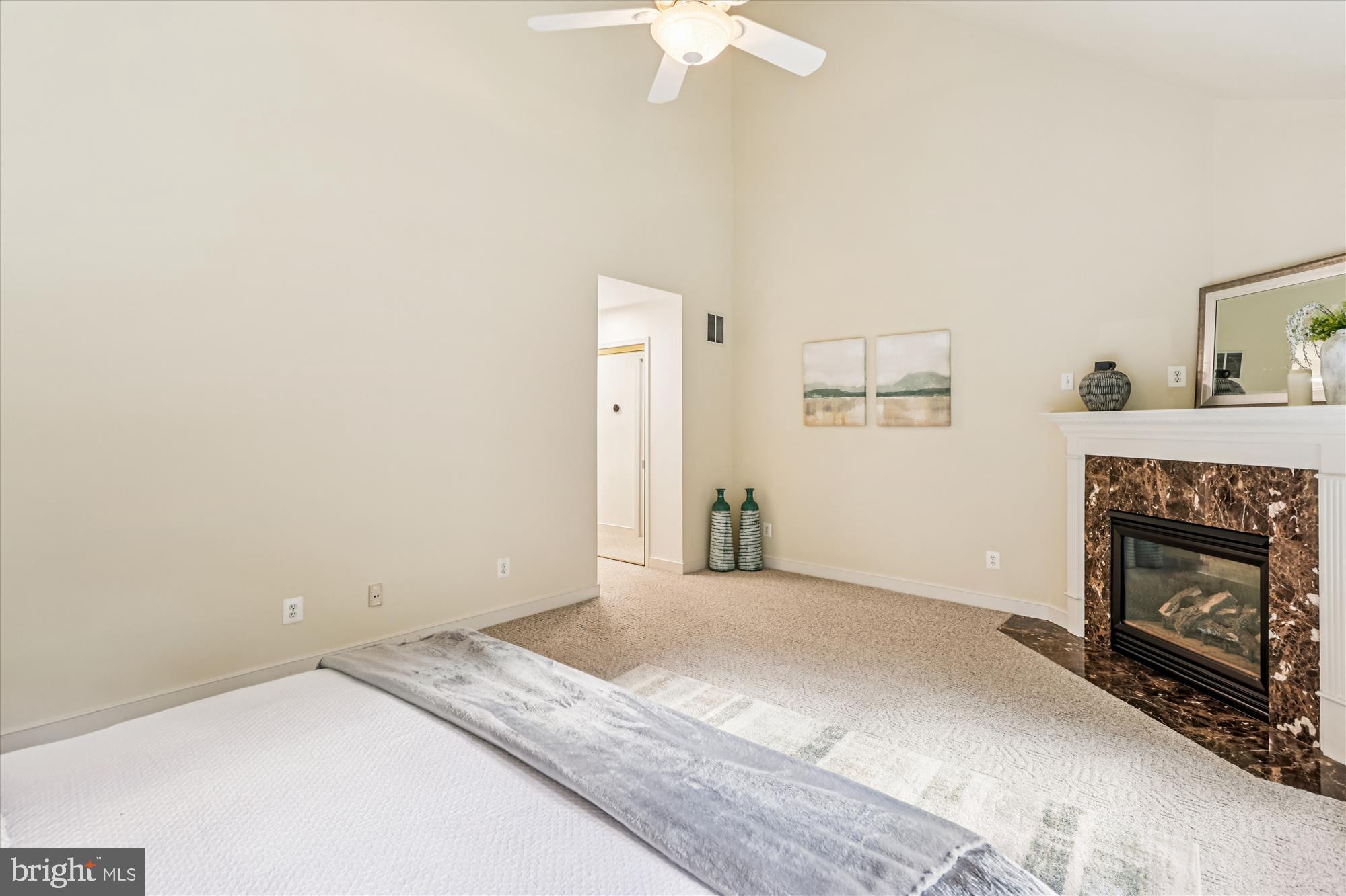 MOIDONE ACRES - Residential