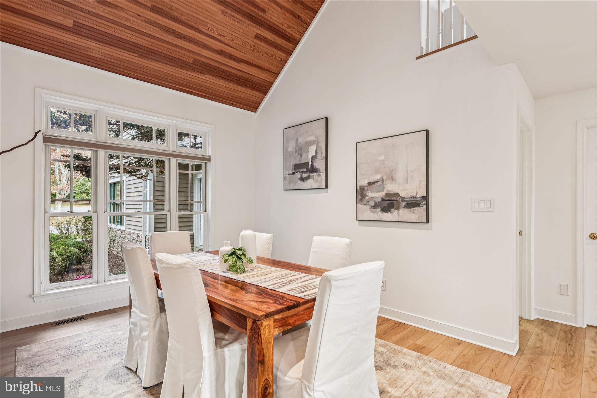 MOIDONE ACRES - Residential