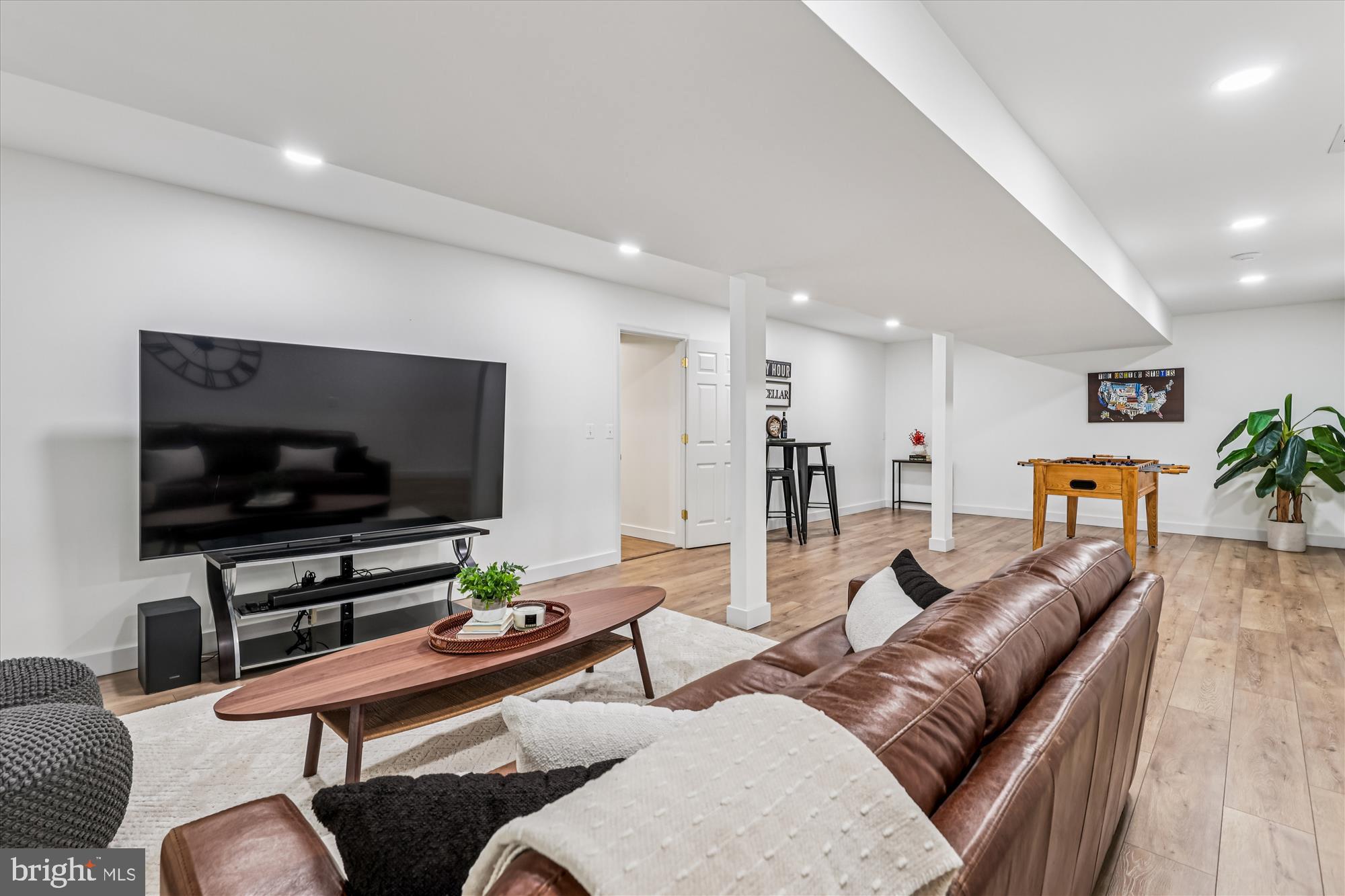 MOIDONE ACRES - Residential