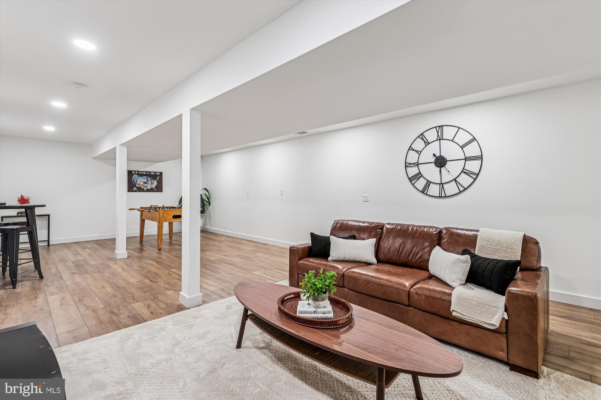 MOIDONE ACRES - Residential