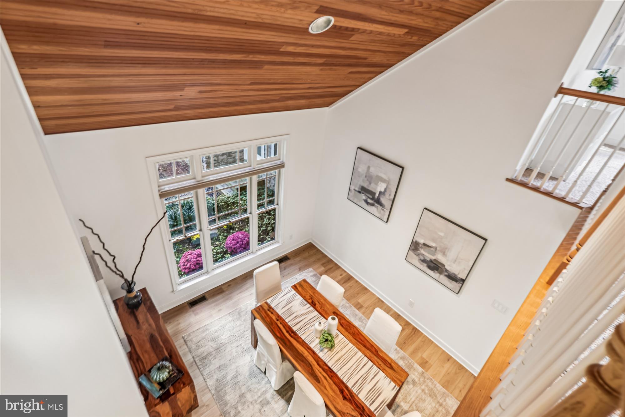 MOIDONE ACRES - Residential