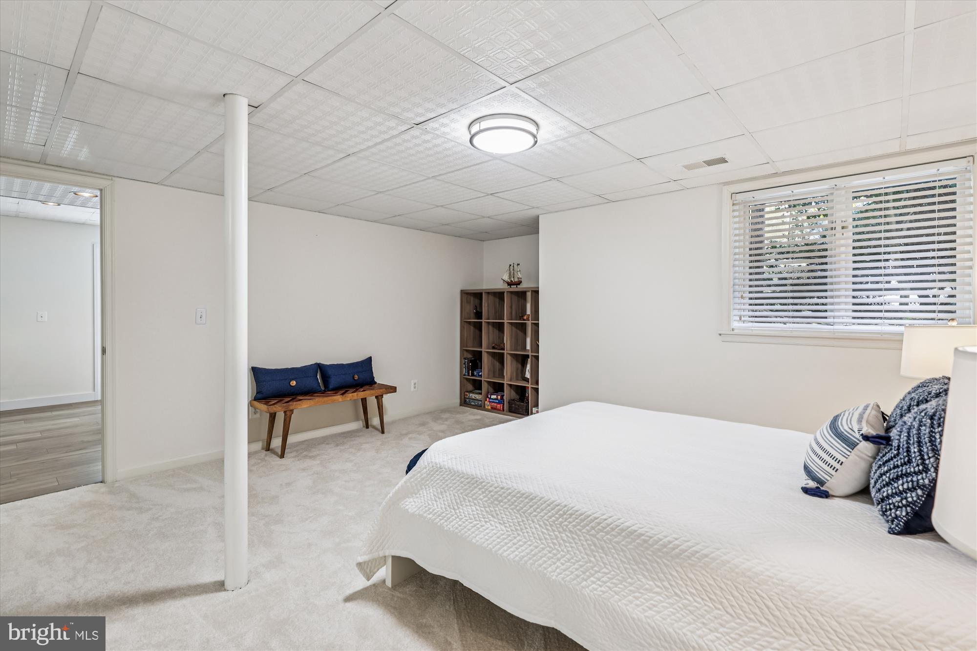 MOIDONE ACRES - Residential