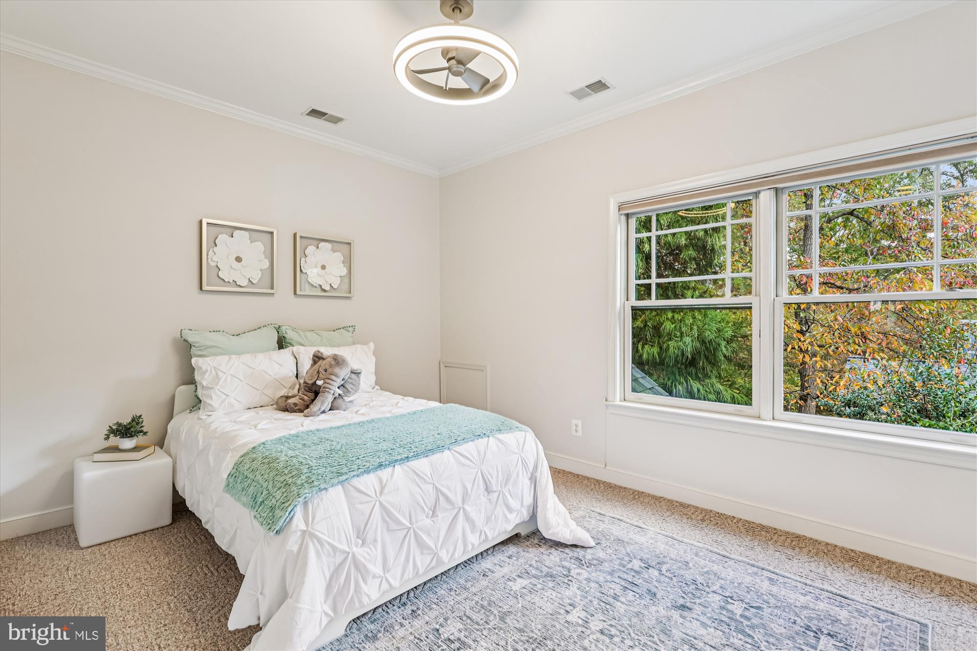 MOIDONE ACRES - Residential